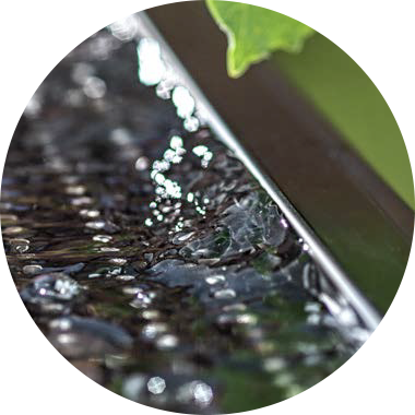 Technologie Roll-Back